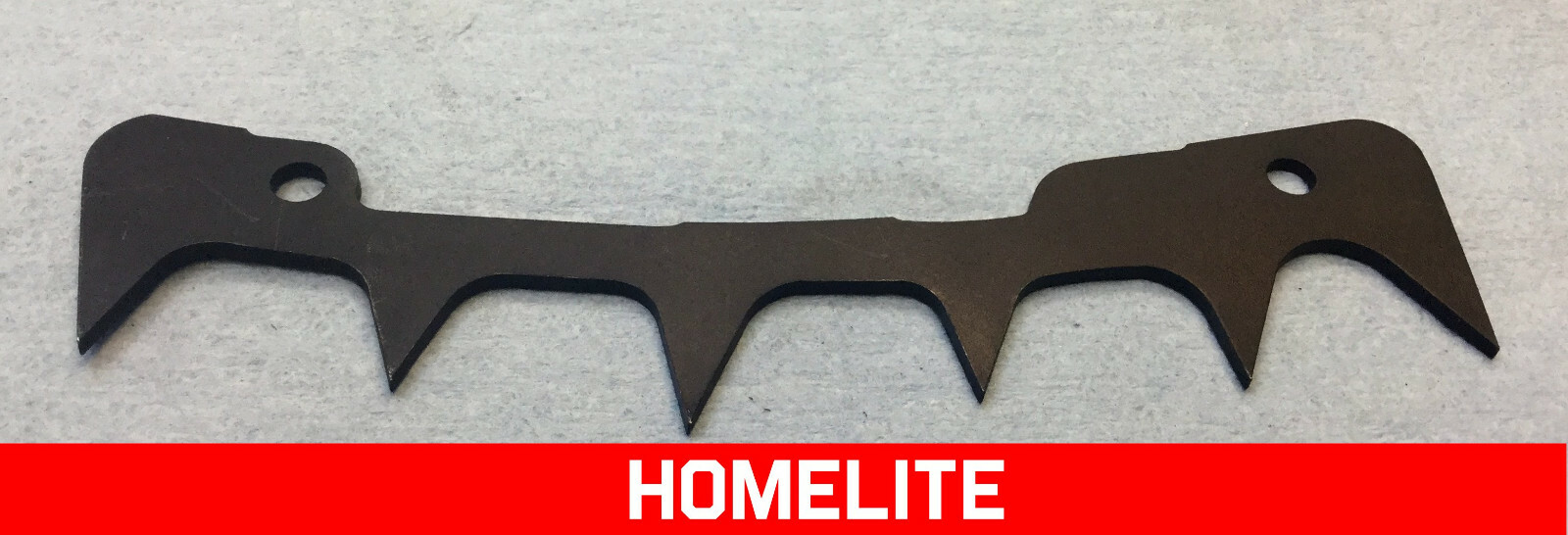 Felling Spikes For Homelite XL-12, Super XL-12, SXLAO, XL-500 Free Shipping gallery