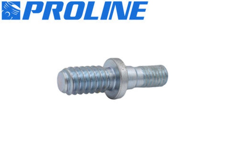Proline® Oversized Bar Stud For Stihl MS170 MS180 MS210 MS250 1123 664 2405 gallery