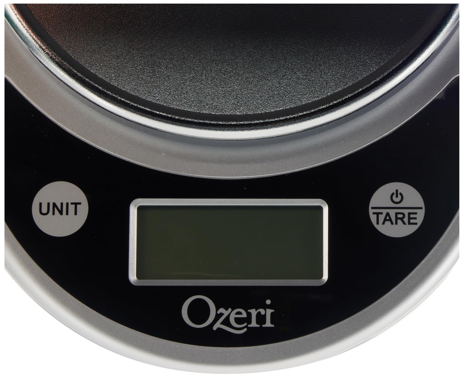 Ozeri Pronto Digital Multifunction Kitchen and Food Scale. gallery