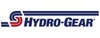 HYDRO GEAR COMPRESSION SPRING .42 X .75 51157 NEW gallery