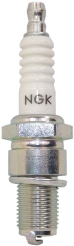 NGK Genuine OEM Replacement Spark Plug, BMR7A gallery