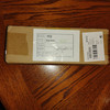 BOSCH REFRIGERATOR CONTROL MODULE | 00653695 *Free Priority shipping* gallery