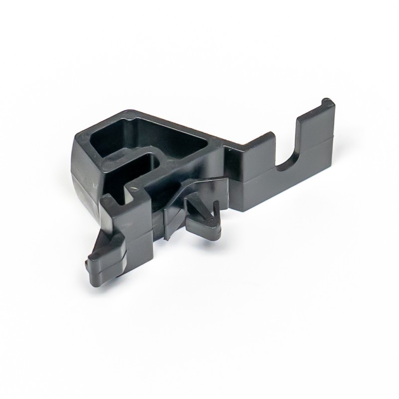 Supco RP3667 Range Drawer Glide Kit for Whirlpool W10763667 gallery