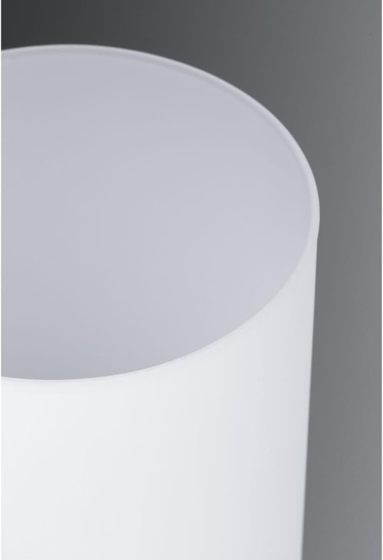 Progress Lighting Replay Collection 31-1/4 in. 4-Light Textured Black Etched gallery