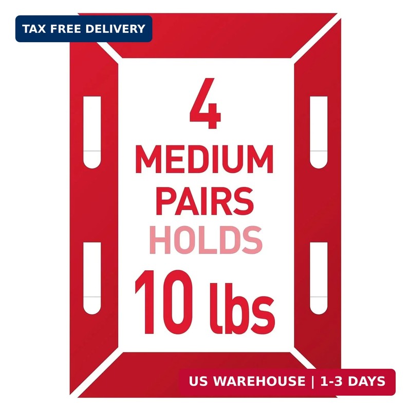 Command 15, 10, & 5 lb Large, Medium and Small 32 Pairs Picture Hanging Strips ( gallery