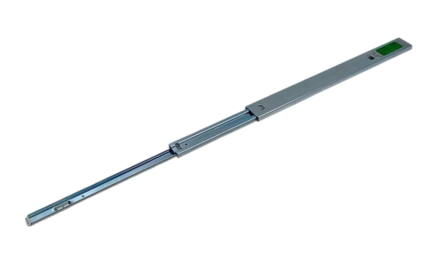 LG New Fridge Right Rail Assembly MGT61844004 *Same Day Ship & 60 Days Warranty* gallery