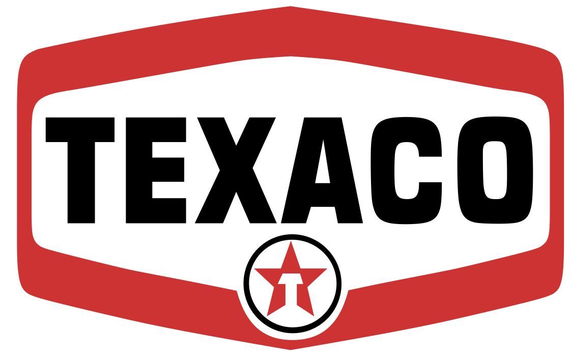 Texaco Oil Texaco Gasoline Sticker Decal R8238 gallery