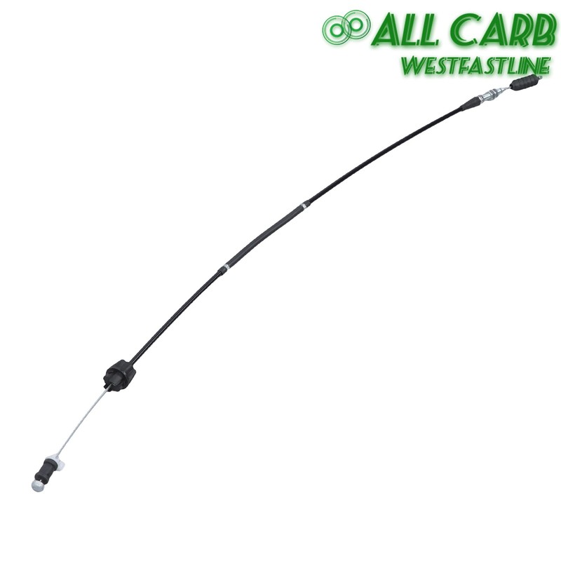 17910-ST7-R01 Throttle Cable Wire Replace for 16411-P73-000 17910-S04-L02 Engine gallery