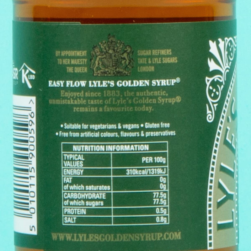 , 11 Oz Bottles, (2 Pack) gallery