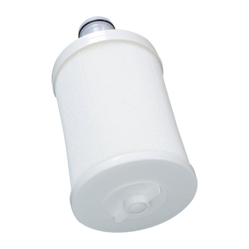 Replacement Filter Cartridge UV Technology Water Purifier 100186 3-in-1 Filter gallery
