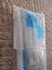 Turbo Microfiber Bottle Brush Cleaner 5 Count gallery
