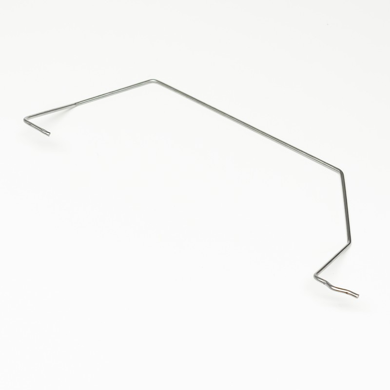 Ice Maker Replacement for Whirlpool Refrigerators WPW10190965 W10190965 Icemaker gallery