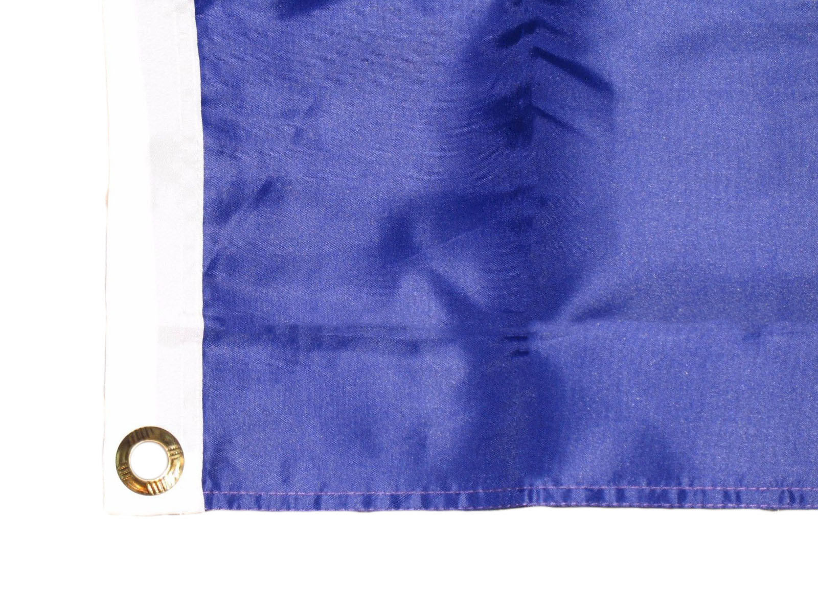 3x5 Alabama Secession Double Sided 2ply Sewn Flag 3'x5' Banner Grommets gallery