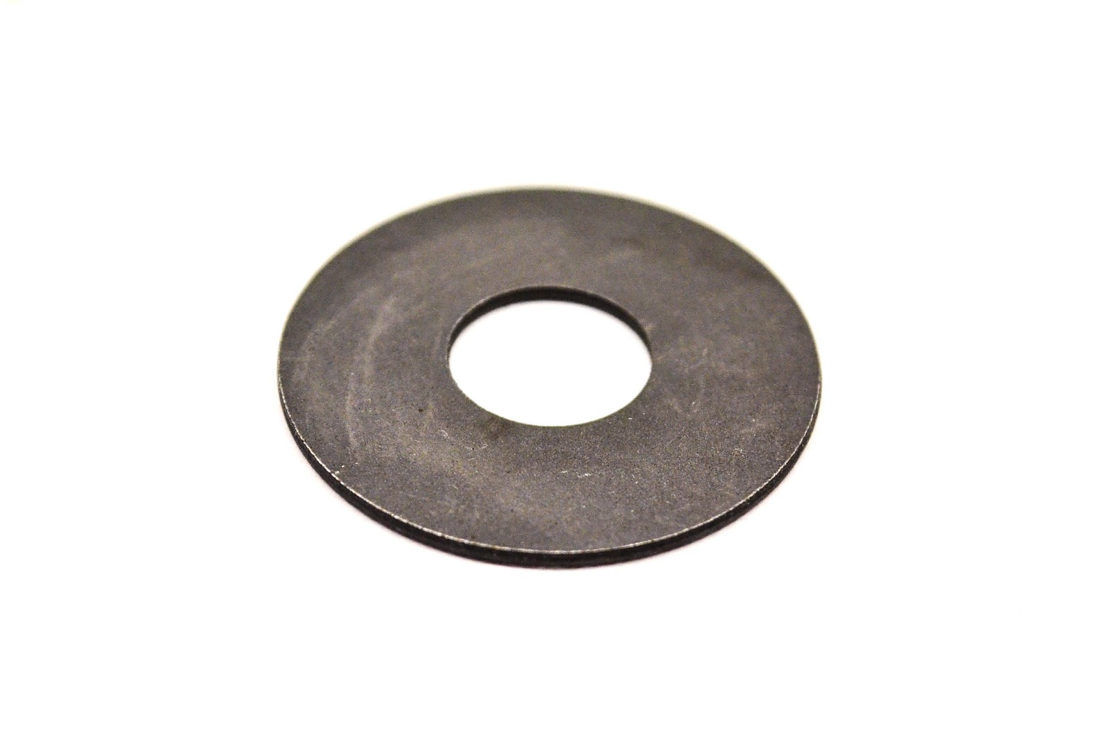 MTD 736-0456 Flat Washer NOS gallery