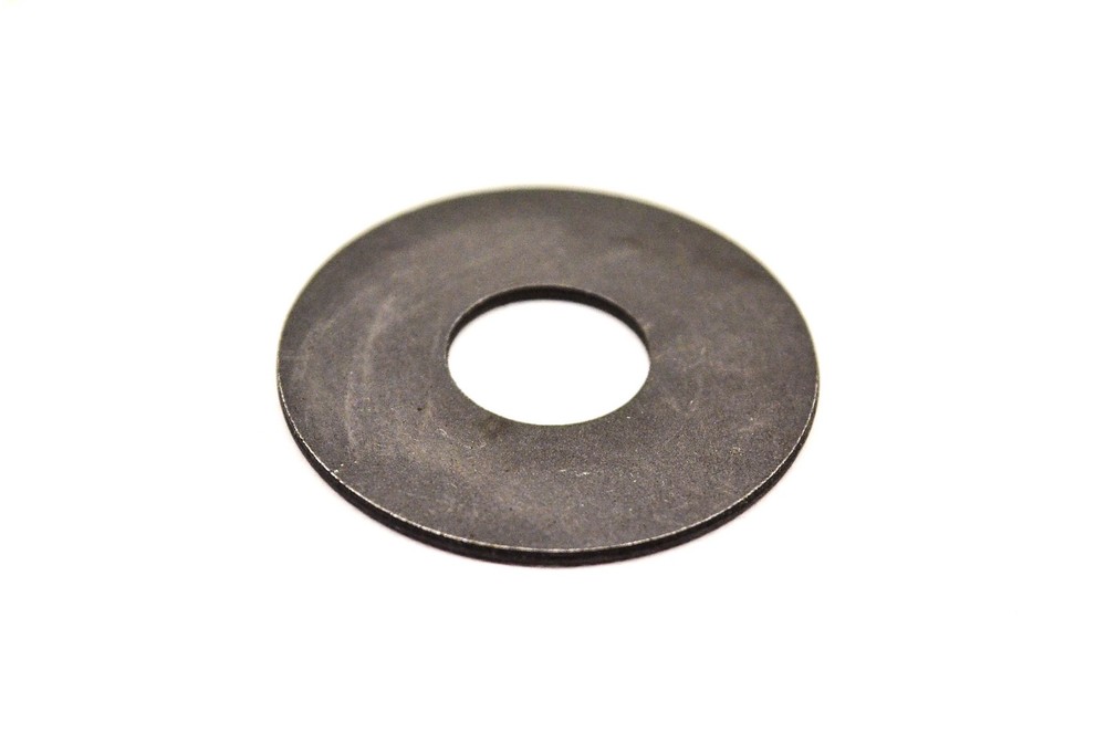 MTD 736-0456 Flat Washer NOS