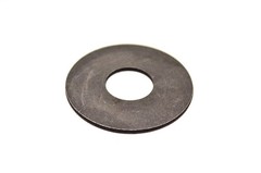 MTD 736-0456 Flat Washer NOS
