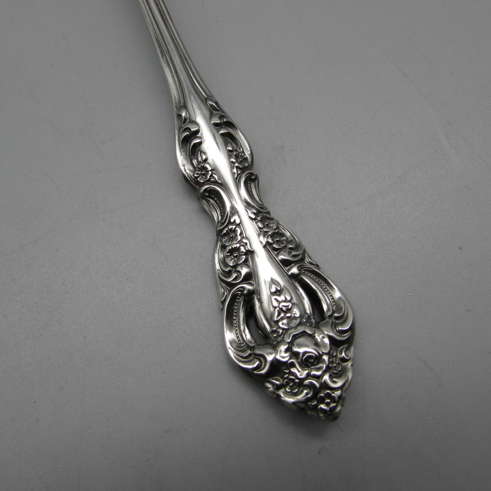 Oneida Stainless Michelangelo Flatware - Silverware * Cube - Your Choice gallery