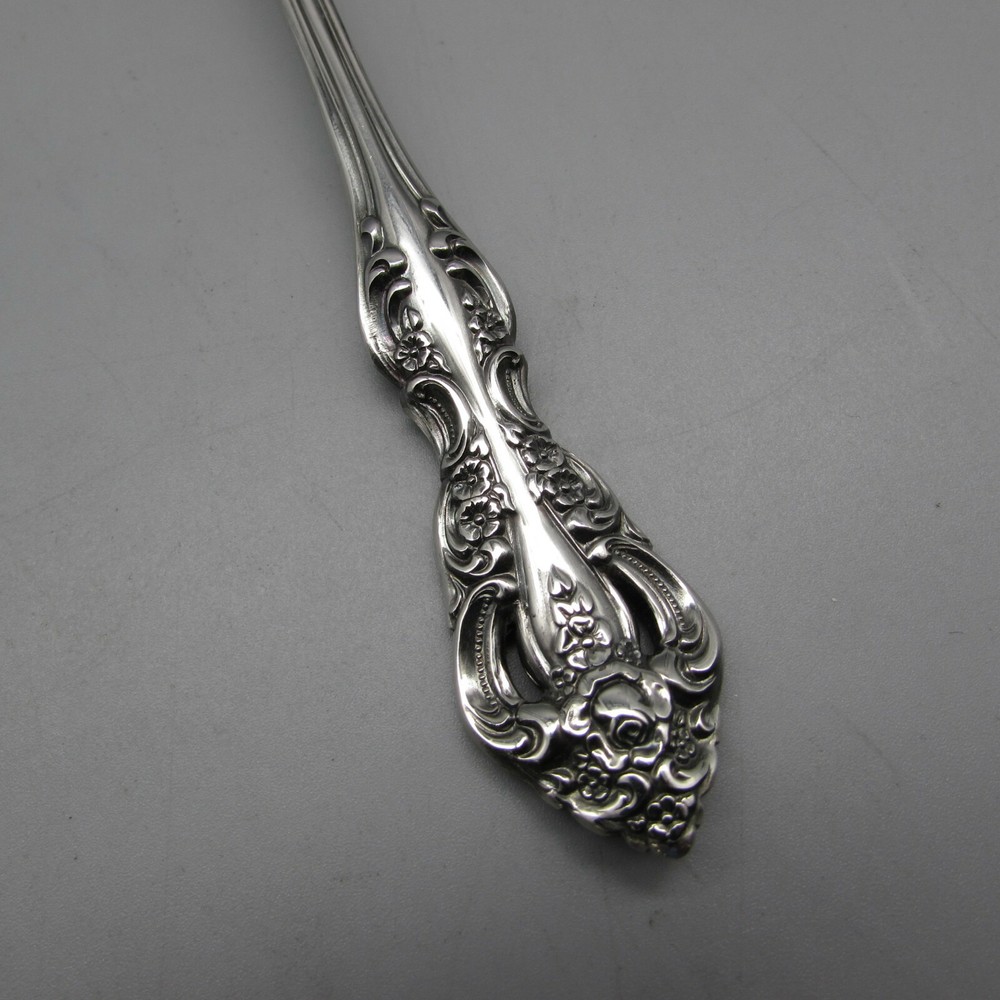 Oneida Stainless Michelangelo Flatware - Silverware * Cube - Your Choice