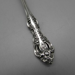 Oneida Stainless Michelangelo Flatware – Silverware * Cube – Your Choice