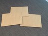 Kraft “Brown Paper Bag” Envelopes (6.5 x 5) - 50 Count (Up To 1000K Available) gallery