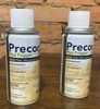 Precor Plus Fogger Insecticide 2 Each 3 oz Cans by Zoecon gallery