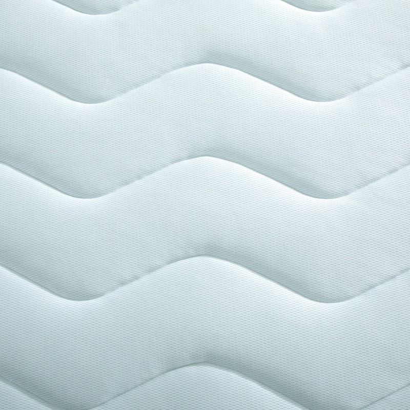 Sertapedic Cool, Fresh & Clean Quilted Comfort Mattress Pad, Queen gallery