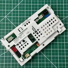 Whirlpool Washer Control Board | W10916478