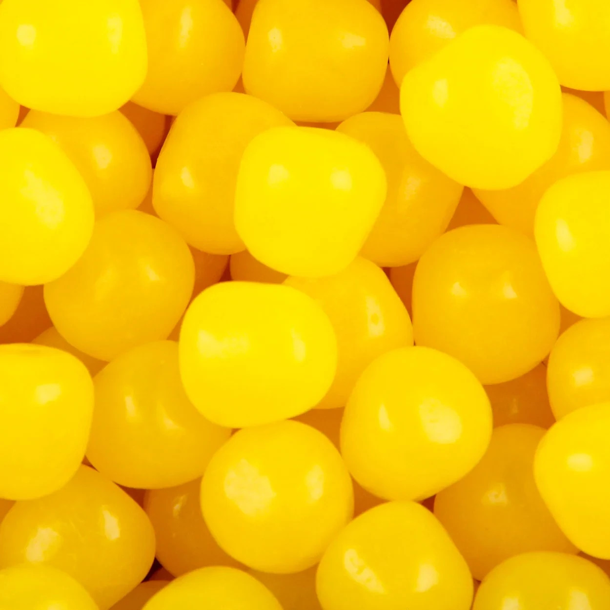 Premium Lemon Fruit Sour Candy Balls – Zesty, Chewy Candy Delight, Bold Flavor gallery