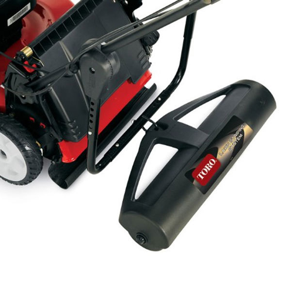 Toro 20601 Lawn Striping System gallery