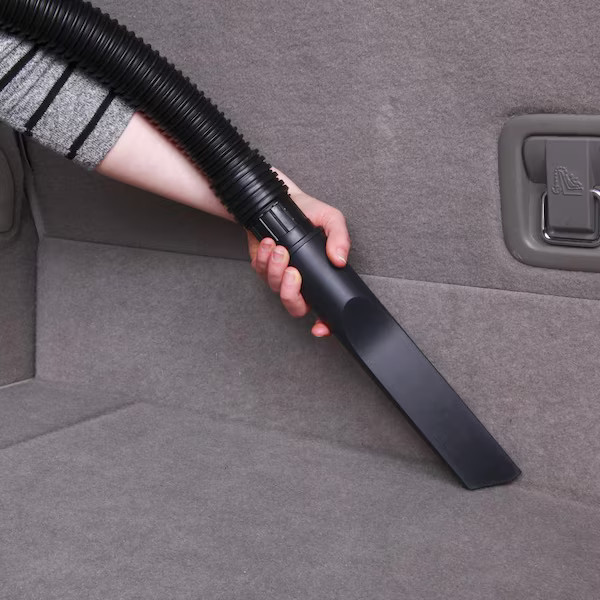 1-7/8 in. VT1702 Crevice Tool Accessory Shop Vacuum Attachment for RIDGID Wet Dr gallery
