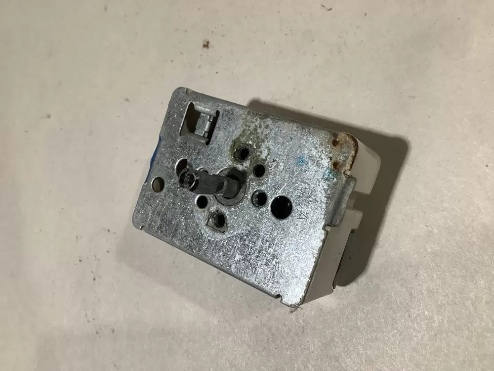 Kenmore WB24T10029 100PK Ran Switch AZ103057 | Sl74 gallery