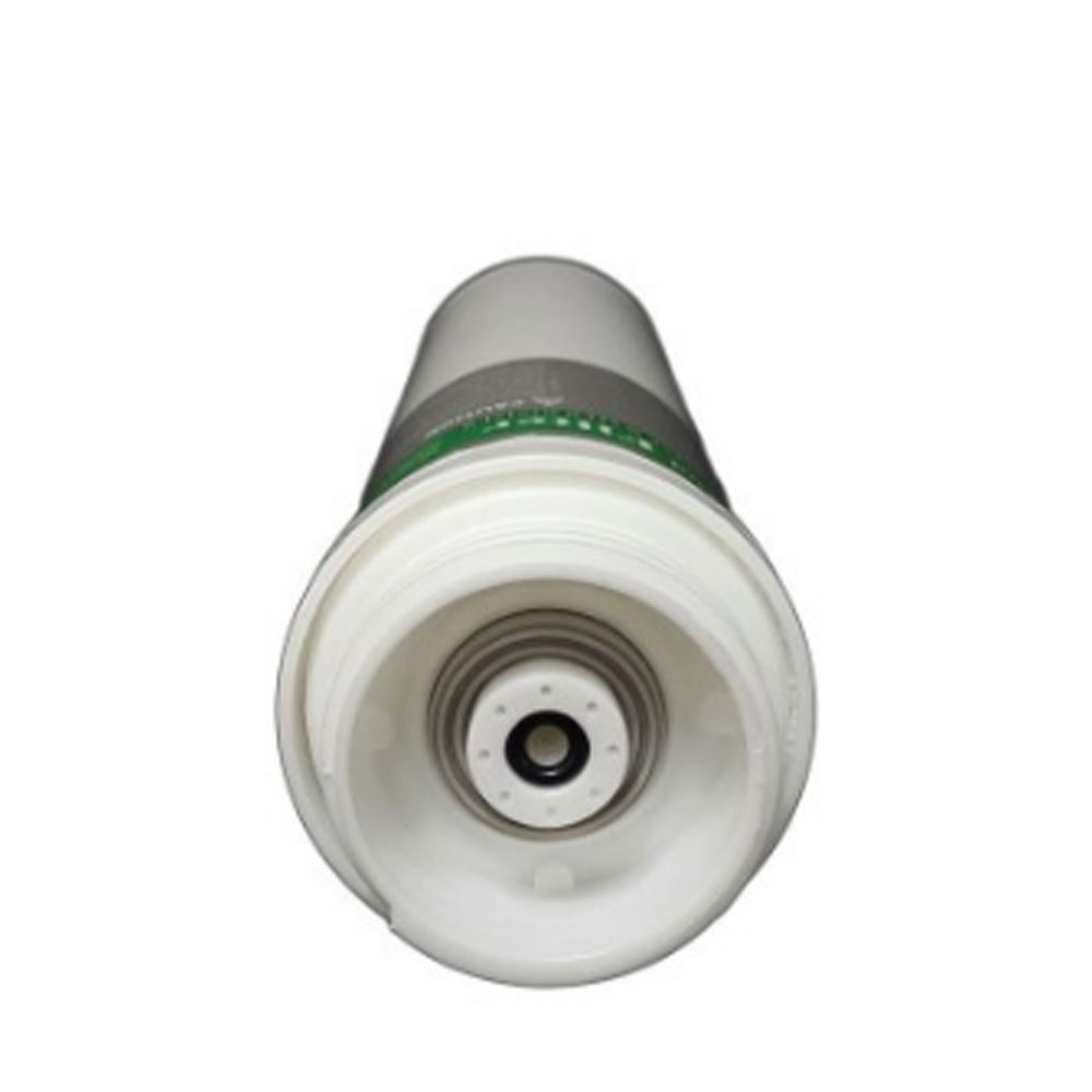 TYENT Rettin Compatible Replacement ACF Filter MMP5050/7070/9090/11T USA SELLER gallery