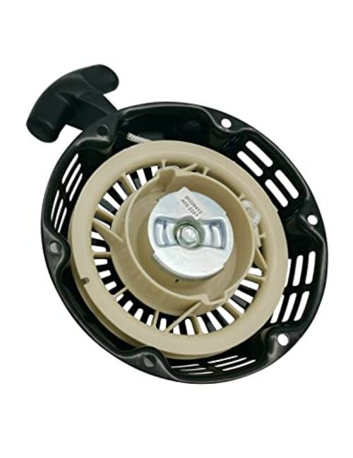 Recoil Pull Start Starter for Predator Champion Honda 196cc 212cc 224cc 5.5hp gallery