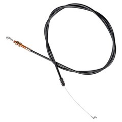06921100 Engine Control Cable For Ariens Push Self-Propelled Recoil Start Mowers