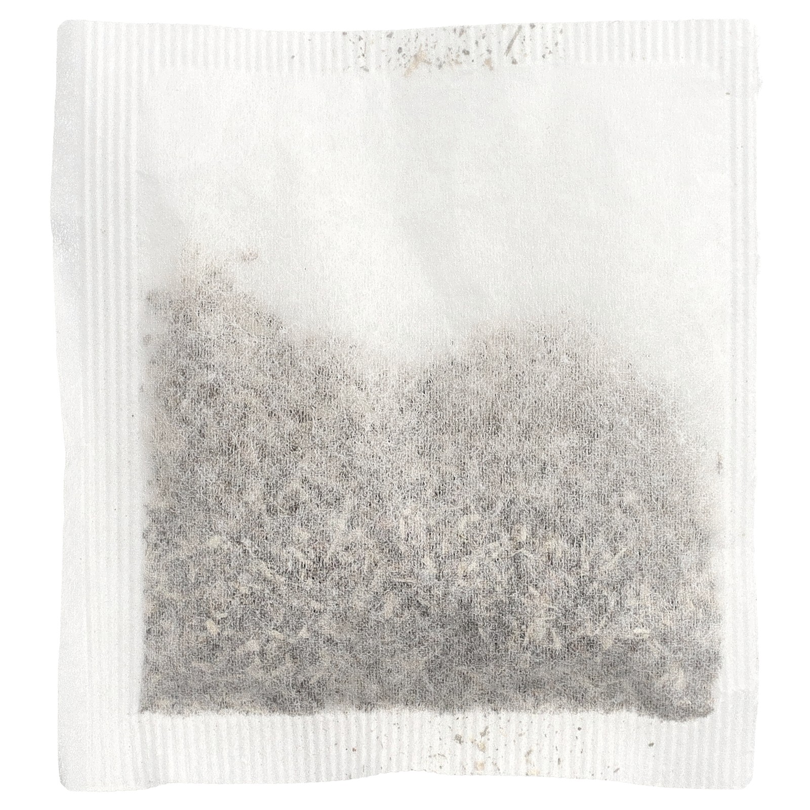 Wellness Tea, Sleepytime Extra, Caffeine Free, 40 Tea Bags, 2.5 oz (71 g) gallery