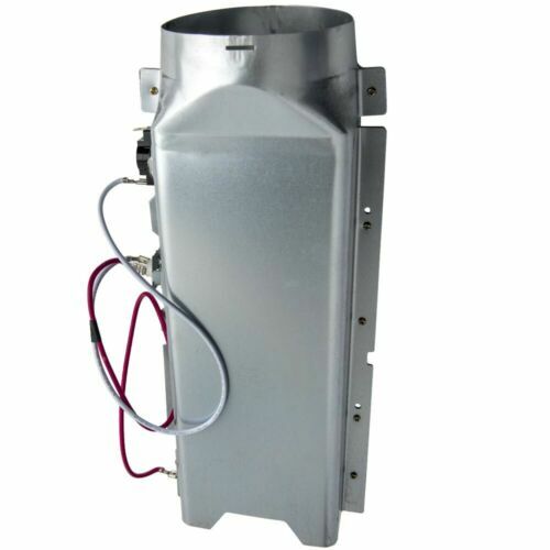 5301EL1001 Dryer Heating Element Assembly 5301EL1001H, 5301EL1001G, 5301EL1001J gallery