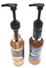 Mini Syrup Pump. Only for Small 375ml (12.7 fl.oz.) Bottles of Torani and Jor... gallery