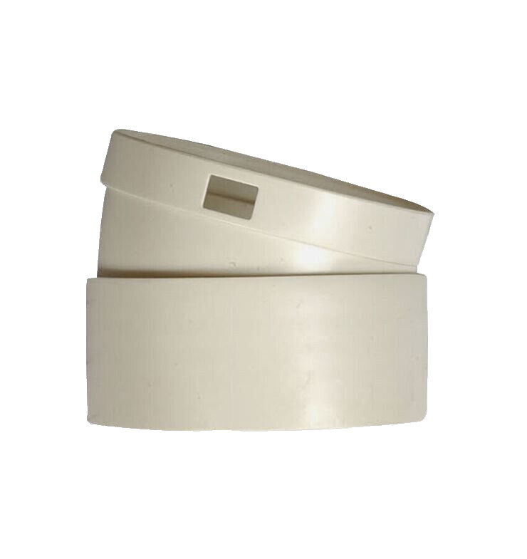 Portable Air Conditioner Exhaust Connector Coupling Fitting-Nozzle AC-1945-04 gallery