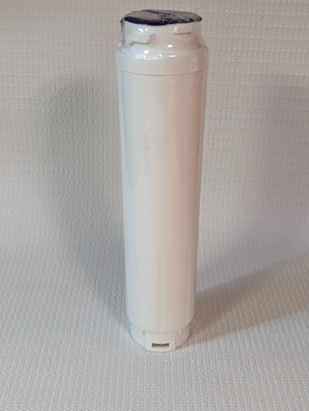 Waterdrop Plus Model WDP-F25 Water Filter Replacement 300 Gallons 6-Month gallery