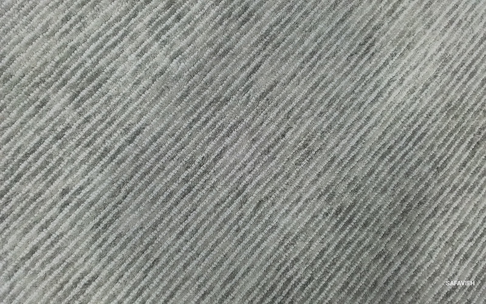 GREEN / IVORY 5'-0" x 8'-0" Back Stain Rug, Reduced Price 1172796019 EBN950Y-5 gallery