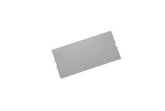 Individual Kerr Lighting Replacement BC Paver Lens 4.5″ x 9″ – VOLUME DISCOUNT!