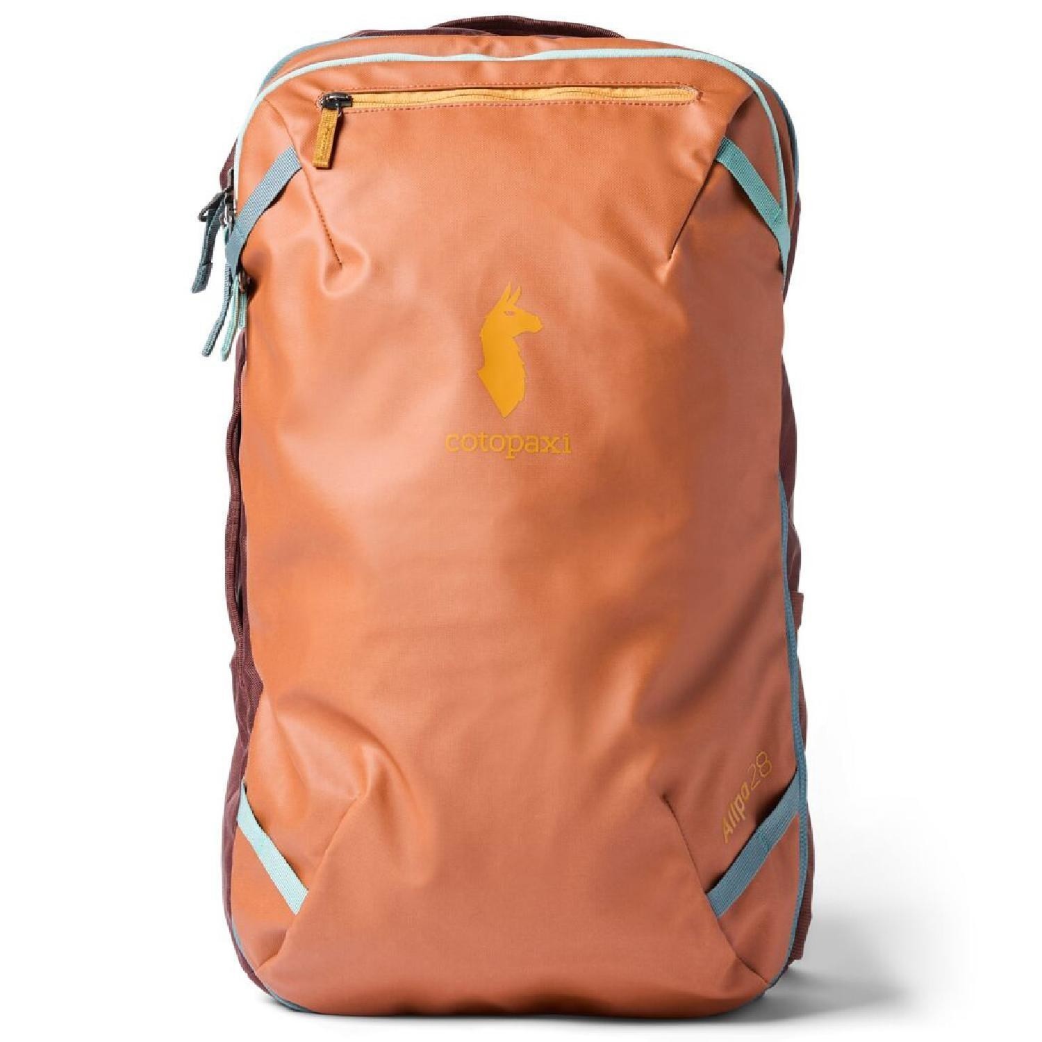 Allpa 28 L Travel Pack Authentic