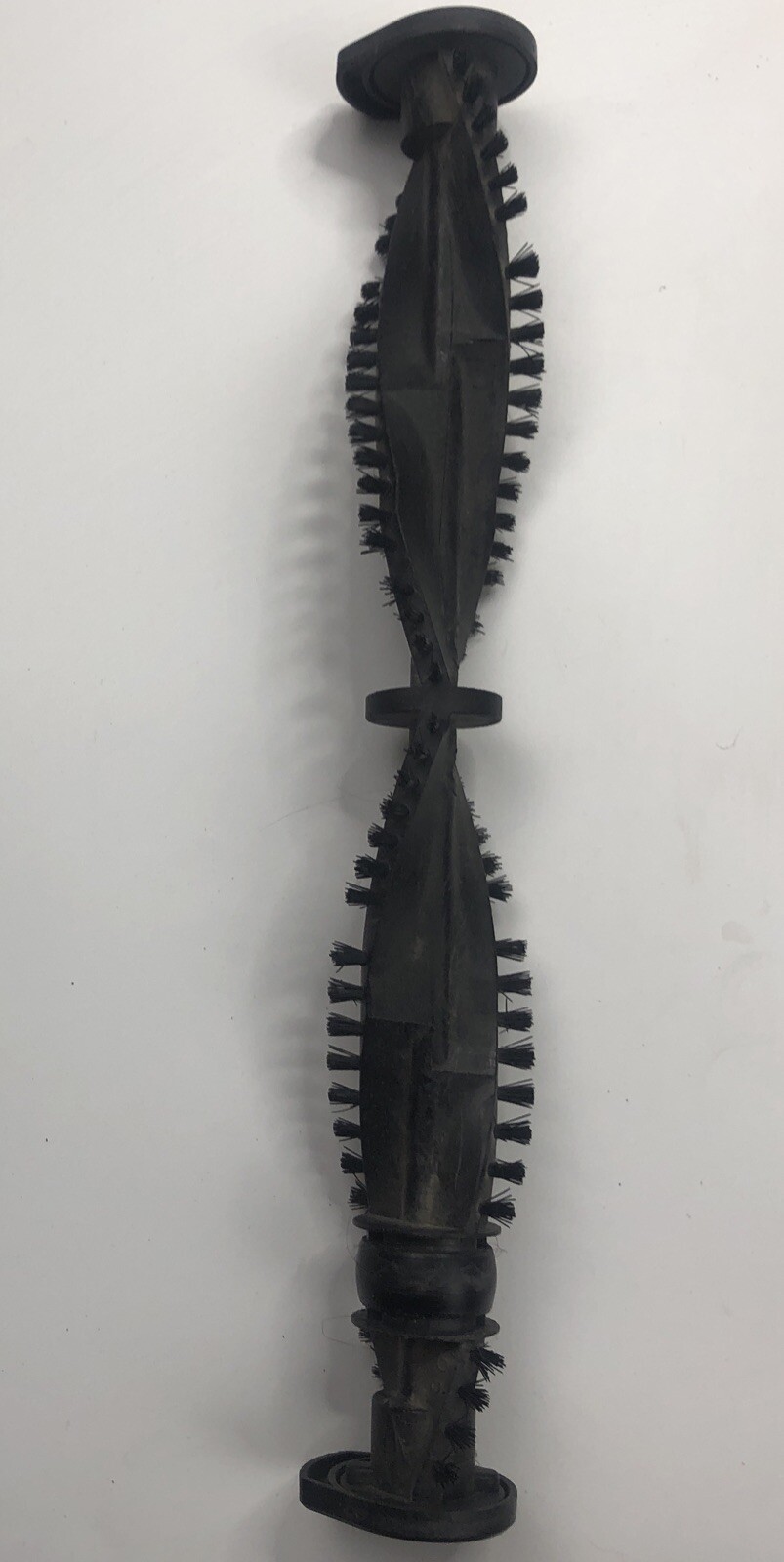 Dyson Genuine DC07 DC14 Brush Roll Vacuum OEM Original Replacement Parts gallery
