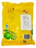 Hongyuan Fruit Candy 宏源 水果糖 350g (Tangerine Hard Candy陈皮糖, pack of 1) gallery
