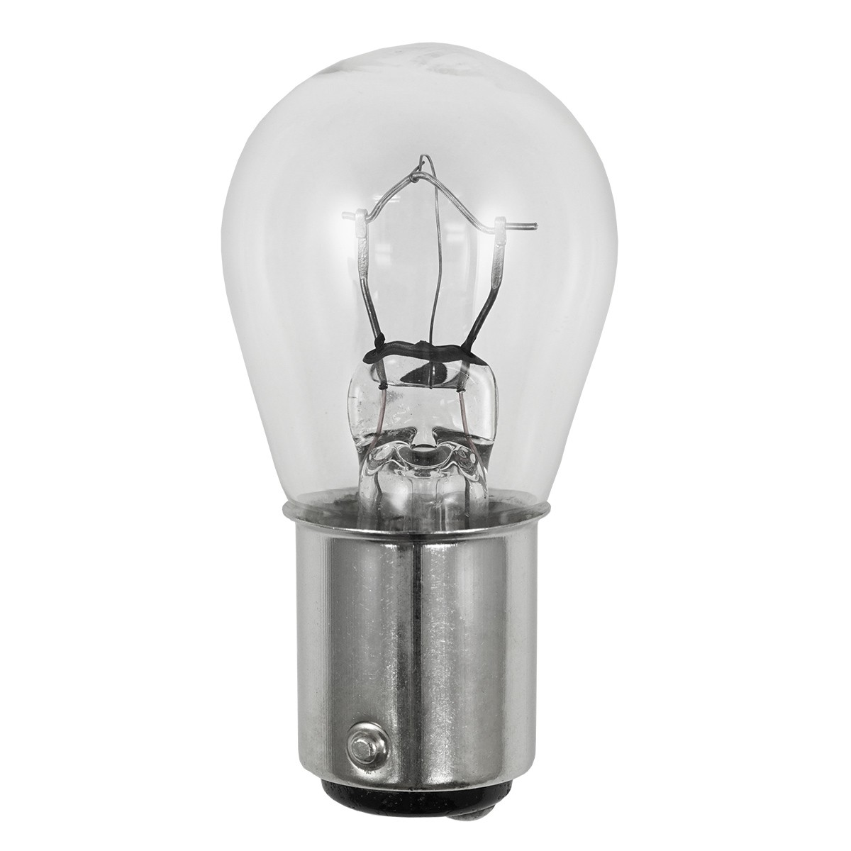 6 - Volts: 6.4V, Current: 3A, Light Output: 23 gallery