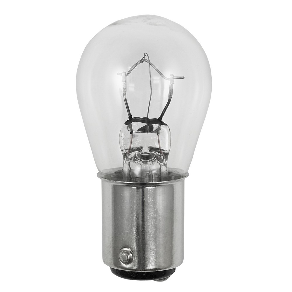 6 - Volts: 6.4V, Current: 3A, Light Output: 23