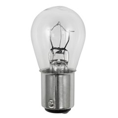 6 – Volts: 6.4V, Current: 3A, Light Output: 23