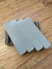 TREX Composite Decking boards End Cap (4 pcs) 5.5” gallery