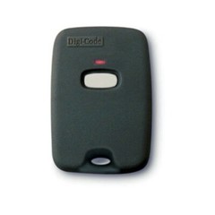 Digi Code 5042 Remote Transmitter 310MHz 10 Dip Switch Multicode 308913 109950