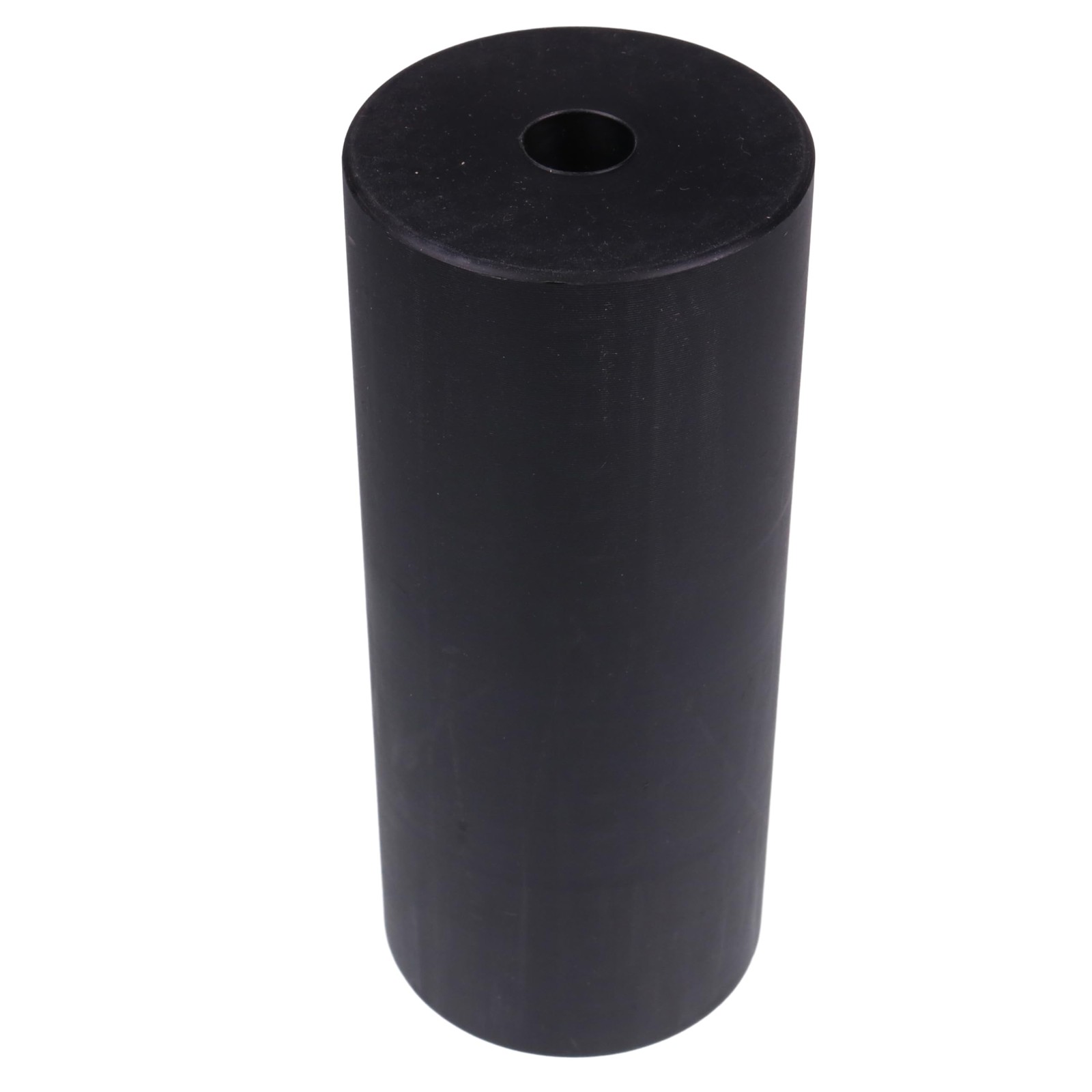 6x2.5x9/16 Inch Front Mower Deck Roller for MTD Mower 46-54 Inch Decks gallery